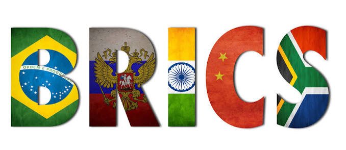 भारताकडून उत्तर प्रदेशमधील लखनौ येथे ब्रिक्स (BRICS) देशांच्या राष्ट्रीय सांख्यिकी कार्यालयांच्या प्रमुखांच्या बैठकीचे आयोजन