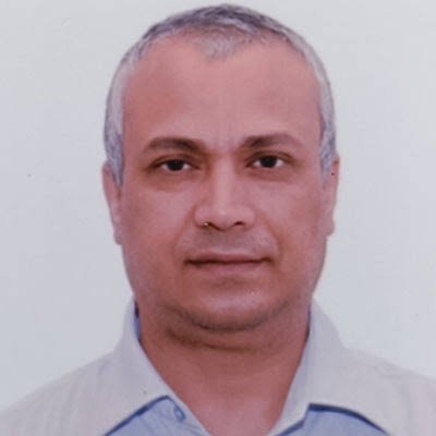 बलदेव पुरुषार्थ यांची नुकतीच आशियाई विकास बँकेच्या कार्यकारी संचालकांचे वरिष्ठ सल्लागार म्हणून ३ वर्षांच्या कालावधीसाठी नियुक्ती