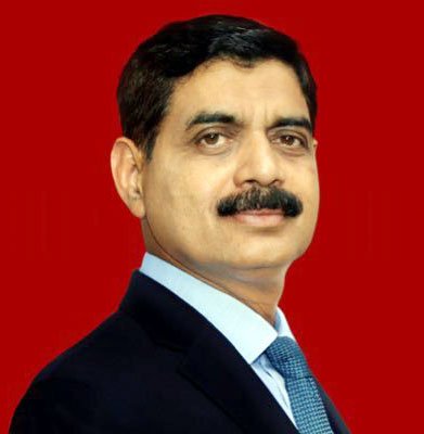 सत्यजित मोहंती यांची ICAO च्या परिषदेत भारताचे प्रतिनिधी म्हणून ३ वर्षांसाठी नियुक्ती