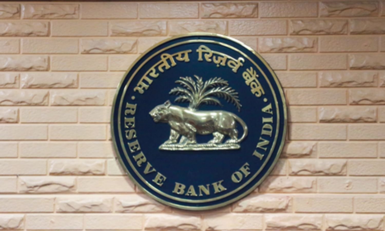 RBI मार्फत परकीय चलन आणि वित्तीय बाजारपेठ नियमन विभागांच्या देखरेखीसाठी मनीषा चक्रवर्ती यांची कार्यकारी संचालक (ED) म्हणून नियुक्ती
