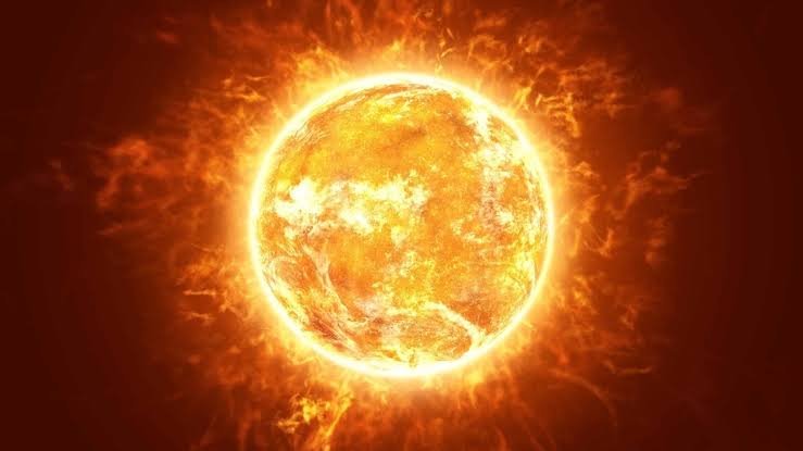 भारताचा कृत्रिम सूर्य: नवीन गायरोट्रॉनमुळे फ्युजन संशोधनाला चालना