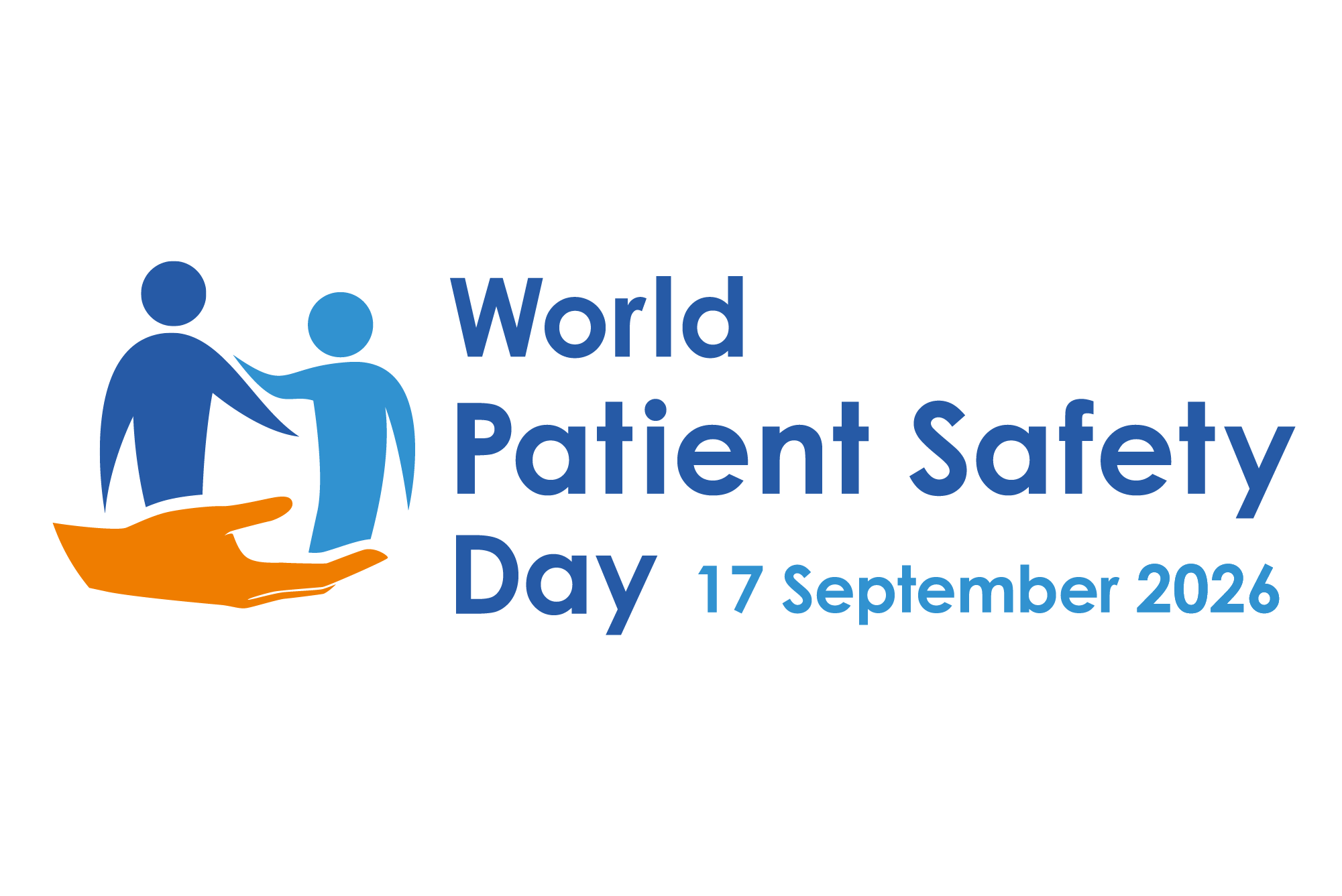 १७ सप्टेंबर: जागतिक रुग्ण सुरक्षा दिन (World Patient Safety Day) २०२६