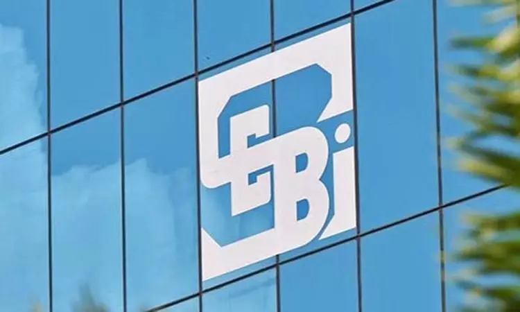 SEBI मार्फत 'प्रोजेक्ट जागरूक' अंतर्गत 'समज से इन्व्हेस्टिंग सिंपल' ही मोहीम सुरू