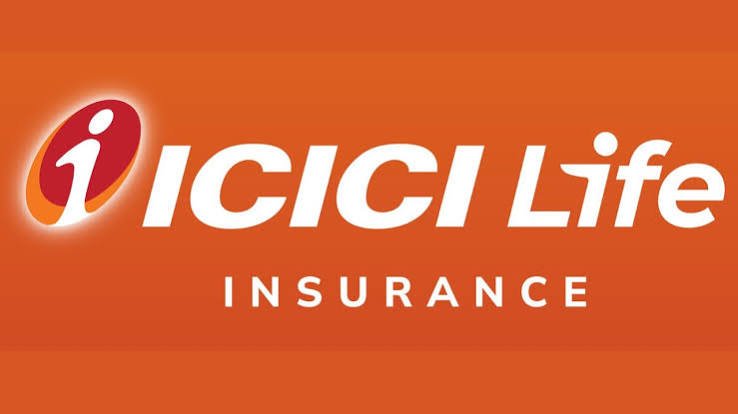 ICICI Life Insurance ने सादर केली ‘Har Kal Aasaan’ टॅगलाइनसह आपली नवीन ब्रँड ओळख