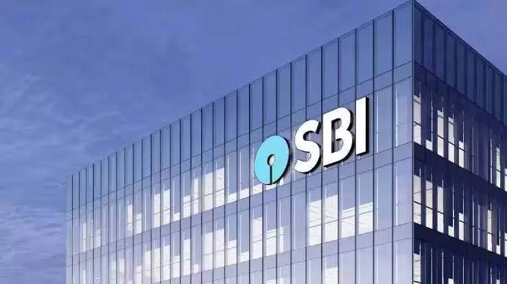 SBI ने सलग दुसऱ्या वर्षी पटकावला 'ग्लोबल फायनान्स'चा 'वर्ल्ड्स बेस्ट कन्झ्युमर बँक २०२६' पुरस्कार