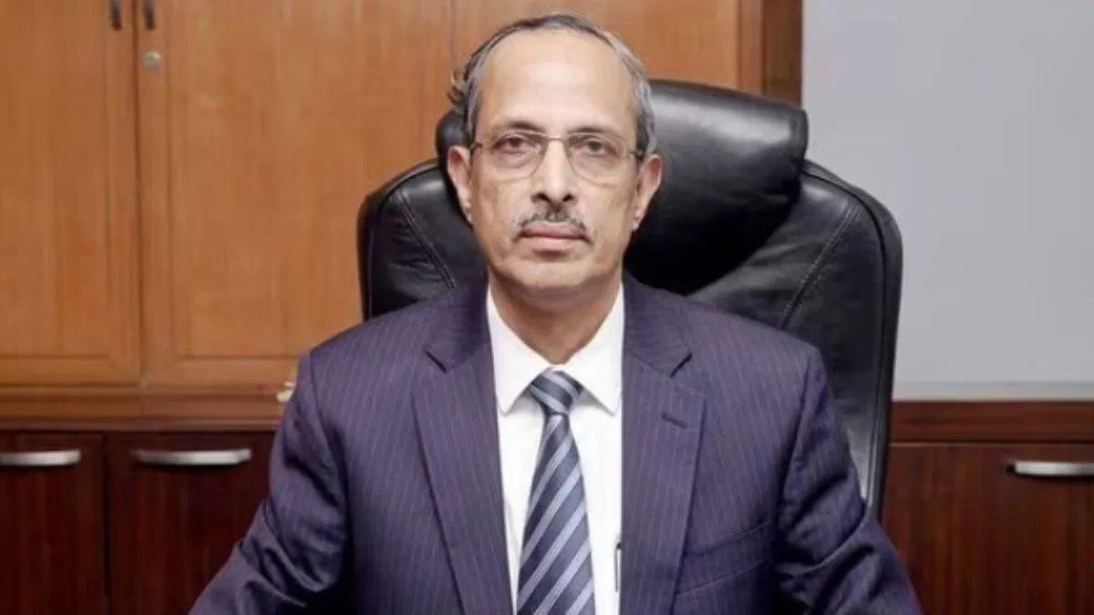 ACC द्वारे सुभास चंद्र लाल दास यांची FSIB चे अर्धवेळ अध्यक्ष म्हणून नियुक्ती