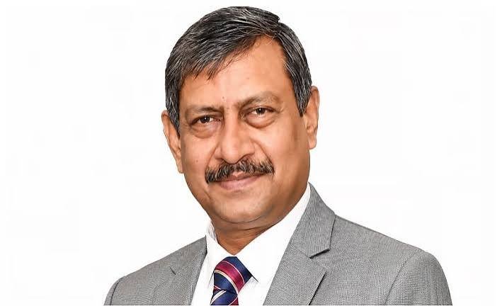  सुनील कुमार यांची ONGC चे अध्यक्ष म्हणून ३ वर्षांच्या कालावधीसाठी नियुक्ती