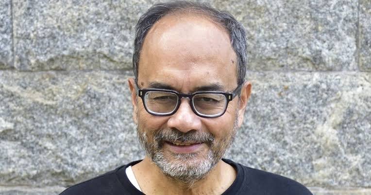 अशोक सेन यांना 'ऑस्कर क्लाइन मेडल (Oskar Klein Medal) २०२६' जाहीर