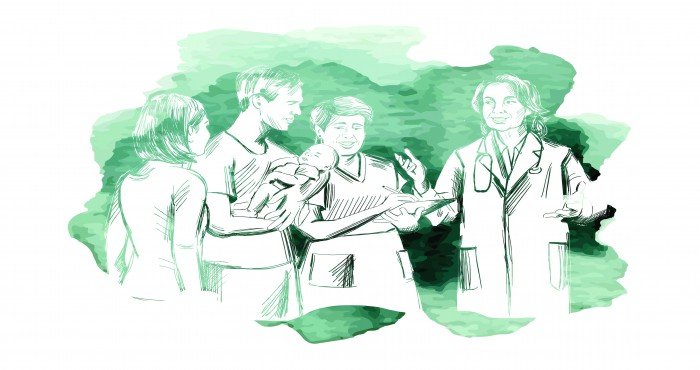 १७ सप्टेंबर: जागतिक रुग्ण सुरक्षा दिन