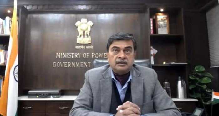 गुरुग्राममध्ये ऊर्जा क्षेत्रामधील कौशल्य विकासासाठीच्या भारताच्या पहिल्या उत्कृष्टता केंद्राचे उद्घाटन