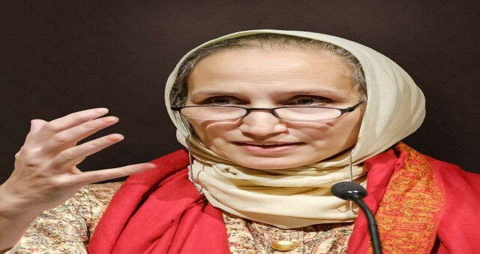 डॉ. ताहिरा कुतुबुद्दीन ठरल्या अरब जागतिक नोबेल पुरस्कार (Nobel Prize of the Arab world) जिंकणाऱ्या पहिल्या भारतीय