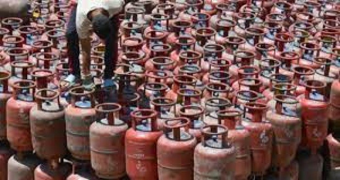 हिमाचल प्रदेश बनले देशातील पहिले LPG सक्षम आणि धूरमुक्त राज्य