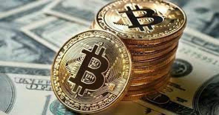 एल साल्वाडोर बनला 'बिटकॉईन (Bitcoin)' हे राष्ट्रीय चलन म्हणून स्वीकारणारा पहिला देश