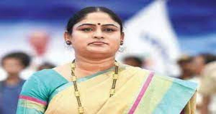 कर्नाम मल्लेश्वरी यांची दिल्ली क्रीडा विद्यापीठाच्या प्रथम कुलगुरूपदी नियुक्ती