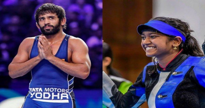 'फिक्की इंडिया क्रीडा पुरस्कार (FICCI India Sports Awards)' २०२० जाहीर