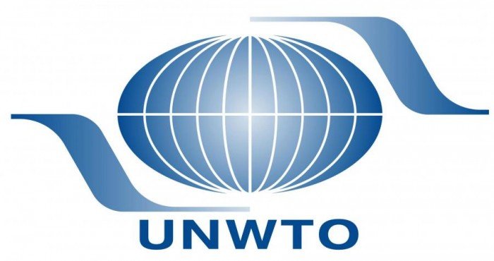 संयुक्त राष्ट्रांच्या जागतिक पर्यटन संघटनेमार्फत (UN-WTO) २०२० सालाची ‘सर्वात वाईट वर्ष’ म्हणून नोंद
