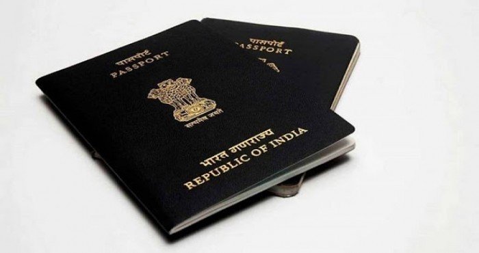 हेन्ले पासपोर्ट निर्देशांक (Henley Passport Index) २०२१ जाहीर