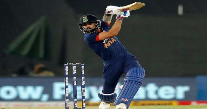 विस्डेन पुरस्कार (Wisden Award) २०२१ जाहीर