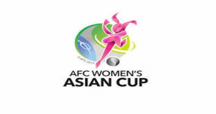 भारत करणार AFC महिला फुटबॉल आशियाई चषक २०२२ चे आयोजन