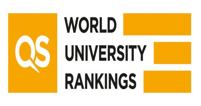 'क्यूएस वर्ल्ड युनिव्हर्सिटी रँकिंग्ज (QS World University Rankings)' २०२२ जाहीर