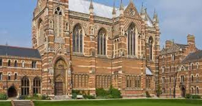 'टाईम्स वर्ल्ड युनिव्हर्सिटी रँकिंग २०२२' मध्ये ऑक्सफर्ड विद्यापीठ अव्वल स्थानावर विराजमान