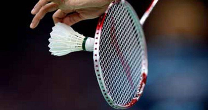 भारत करणार २०२६ सालच्या 'जागतिक बॅडमिंटन स्पर्धेचे (World Badminton Championships)' आयोजन
