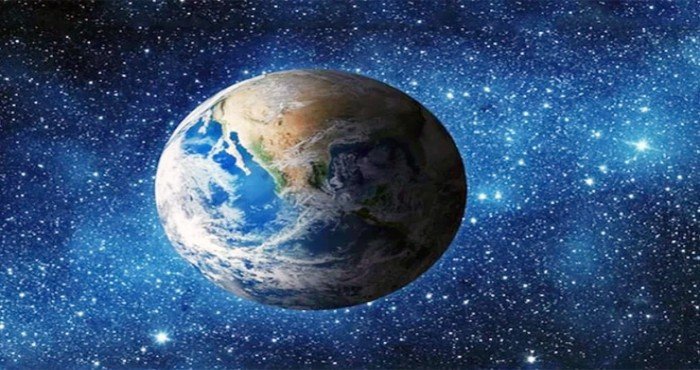 २७ मार्च: अर्थ अवर २०२१