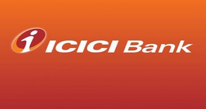 ICICI बँक बनली ‘स्विफ्ट जीपीआय इन्स्टंट’ सुविधा देणारी जागतिक स्तरावरील दुसरी बँक