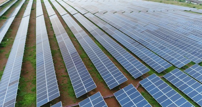 ईवाय (EY) निर्देशांकात भारत तिसऱ्या क्रमांकावर विराजमान
