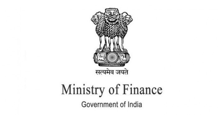 केरळ बनले 'व्यवसाय सुलभता सुधारणा (Ease of Doing Business Reforms)' पूर्ण करणारे देशातील ८ वे राज्य