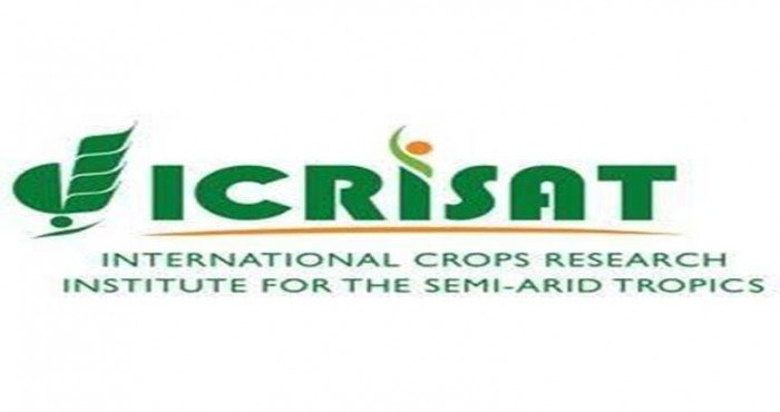 ICRISAT ला 'आफ्रिका फूड प्राईज (AFRICA FOOD PRIZE) २०२१' जाहीर