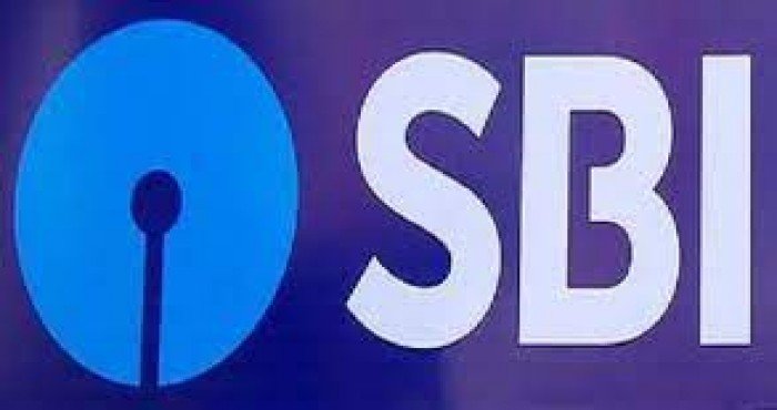 स्टेट बँक ऑफ इंडियामार्फत (SBI) 'आरोग्यम हेल्थकेअर बिझनेस लोन' चे अनावरण