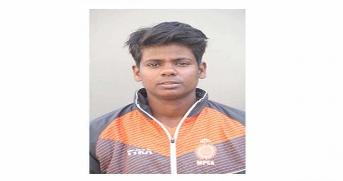 अंशुला राव ठरली डोपिंगमुळे बंदी घालण्यात येणारी पहिली महिला क्रिकेटपटू