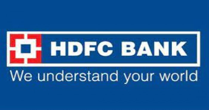 HDFC बँकेला २०२१ सालचा ‘सर्वात नाविन्यपूर्ण सर्वोत्तम सराव (Most Innovative Best Practice)’ CII Dx पुरस्कार जाहीर