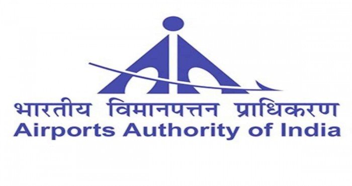 संजीव कुमार यांची भारतीय विमानतळ प्राधिकरणाच्या (AAI) अध्यक्षपदी नियुक्ती