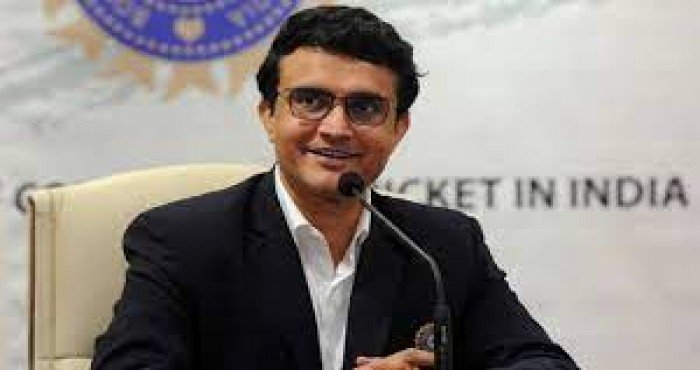 सौरव गांगुली यांची ICC पुरुष क्रिकेट समितीच्या अध्यक्ष पदावर नियुक्ती