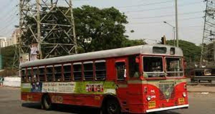 महाराष्ट्रामार्फत बस प्रवासासाठी चलो मोबाईल अ‍ॅप आणि स्मार्ट कार्डचे अनावरण