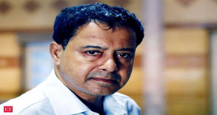 अर्जुन पुरस्कार विजेते दिग्गज पॅडलर चंद्रसेकर काळाच्या पडद्याआड