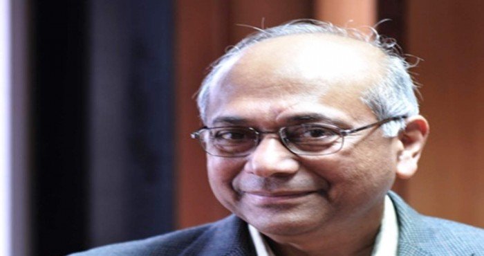 भारताचे माजी अणुऊर्जा आयोग प्रमुख श्रीकुमार बॅनर्जी यांचे निधन