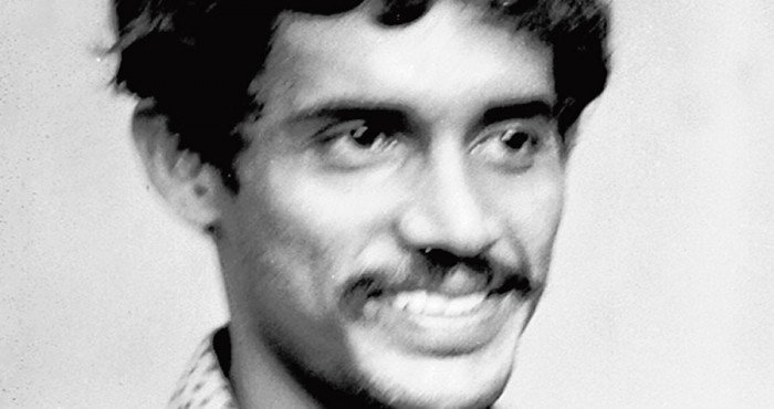 माजी भारतीय फुटबॉलपटू चिन्मय चॅटर्जी काळाच्या पडद्याआड