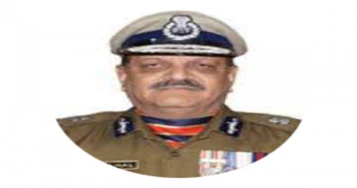 IPS अधिकारी नासिर कमल यांची 'ब्युरो ऑफ सिव्हिल एव्हिएशन सिक्युरिटीच्या (BCAS)' महासंचालक पदावर नियुक्ती