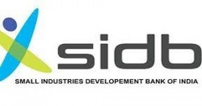 SIDBI मार्फत 'डिजीटल प्रयास (Digital Prayaas)' कर्ज पुरवठा व्यासपीठाचे अनावरण