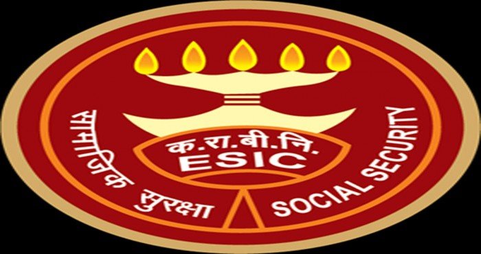 मुखमीत एस. भाटिया यांच्याकडे कर्मचारी राज्य विमा महामंडळाच्या (ESIC) महासंचालक पदाचा कार्यभार