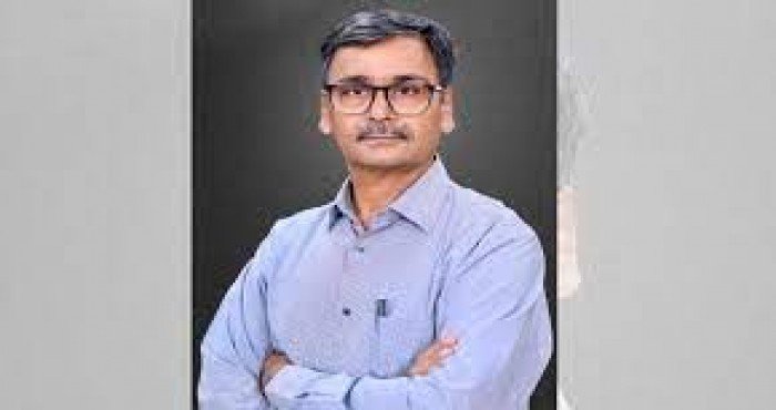 अरुण कुमार मिश्रा यांची EESL च्या मुख्य कार्यकारी अधिकारी (CEO) पदावर नियुक्ती