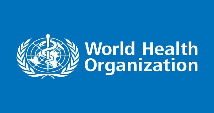 जागतिक आरोग्य संघटनेमार्फत (WHO) एल साल्वाडोरला मलेरियामुक्त घोषित
