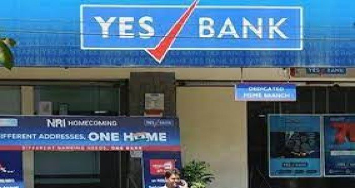 येस बँक आणि बँकबझारमार्फत (BankBazaar) ‘फिनबूस्टर (FinBooster)’ नावाच्या क्रेडिट कार्डचे अनावरण