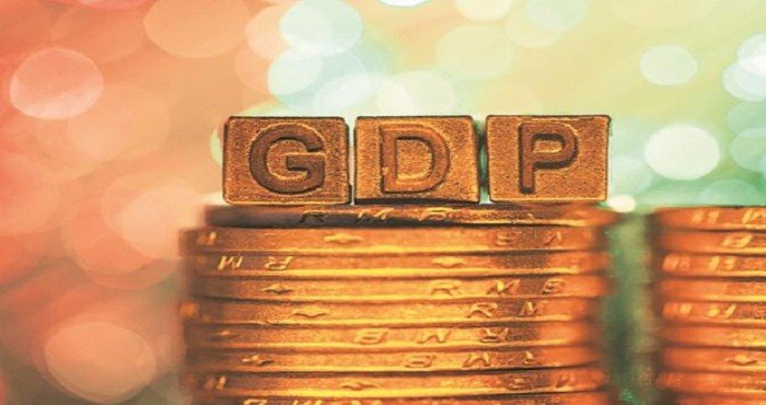 नोमुरामार्फ़त आर्थिक वर्ष २०२२ मध्ये भारताच्या GDP वाढीचा दर १०.८% राहण्याचा अंदाज व्यक्त