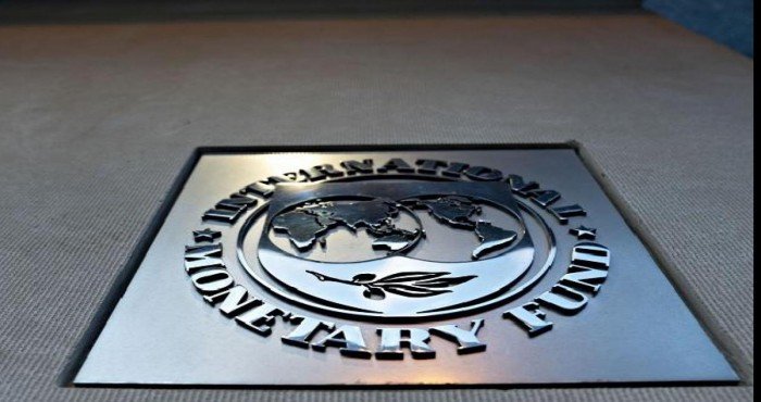 आंतरराष्ट्रीय नाणेनिधीमार्फत (IMF) आर्थिक वर्ष २०२१-२२ साठी भारताच्या GDP वाढीचा अंदाज १२.५% व्यक्त