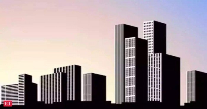 'जागतिक गृह किंमत निर्देशांकामध्ये (Global Home Price Index)' भारत ५५ व्या स्थानावर विराजमान