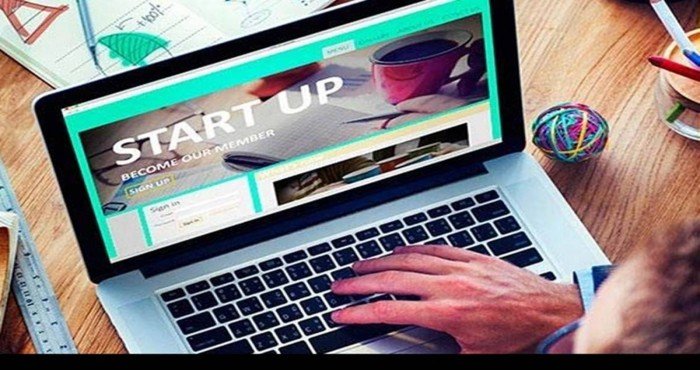 'जागतिक नवउद्योजकता परिसंस्था निर्देशांक (Global Startup Ecosystem Index)' २०२१ मध्ये भारत २० व्या स्थानावर विराजमान